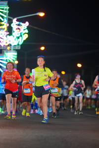 BIB: 
                            <button type="button" onclick="openModal(23320817)" class="btn btn-primary btn-sm float-right btn-popup" data-toggle="modal" data-target=".modal-high-quality">
                        <i class="fas fa-shopping-cart"></i> Add to Cart
                    </button>
                                            <button type="button" onclick="isThisMe(23320817, true)" class="btn btn-success btn-sm float-right btn-popup btn-isme hidden" data-toggle="tooltip" data-placement="bottom" title="นี่คือรูปของคุณใช่ไหม คลิกที่นี่เพื่อเอาเข้าอัลบั้ม">
                        <i class="fas fa-plus"></i> Add to album
                    </button>
                    <button type="button" onclick="isThisMe(23320817, false)" class="btn btn-warning btn-sm float-right btn-popup btn-isnotme hidden">
                        <i class="fas fa-ban"></i> Remove from album
                    </button>